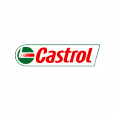 Castrol Magna 100