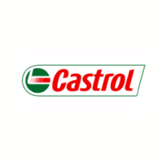 Castrol Spheerol EPL 1