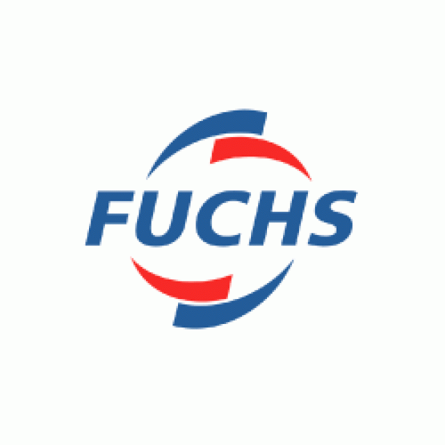 Fuchs Cassida Fluid CR 46