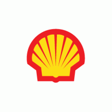 Shell Tellus S3 V 68